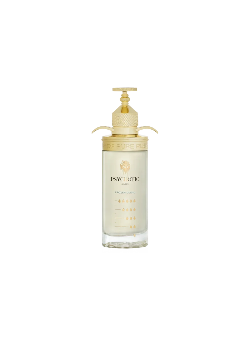 Eau De Parfum Frozen Liquid