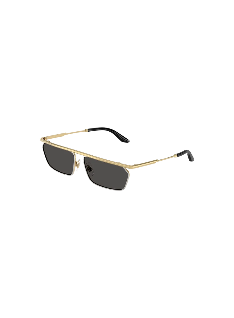 Dg2327
