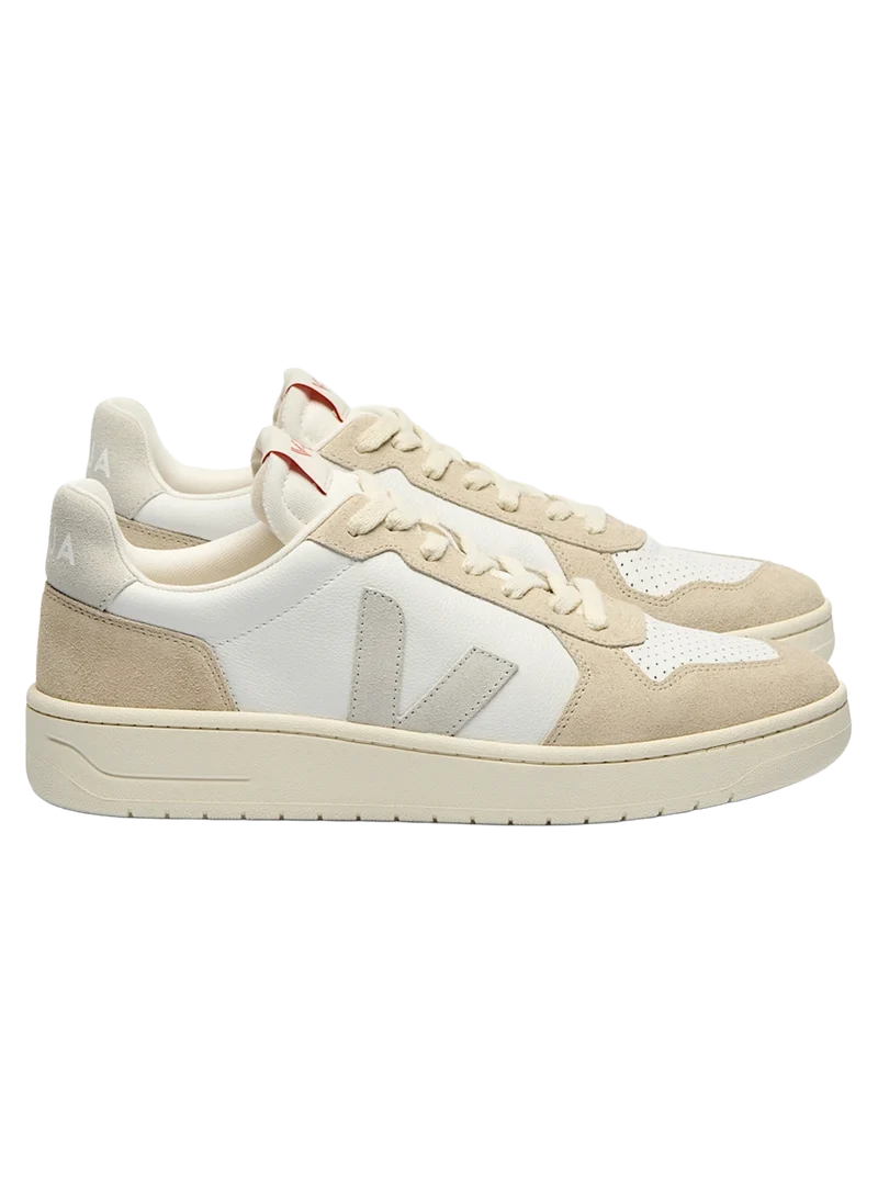 Zapatillas V-82