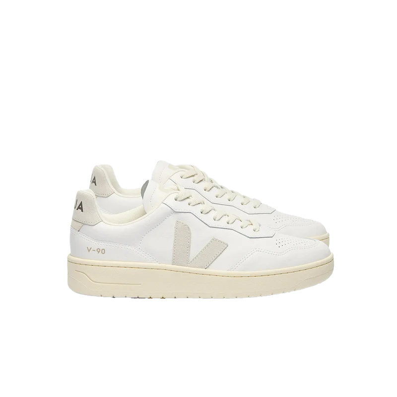 Zapatillas V-90