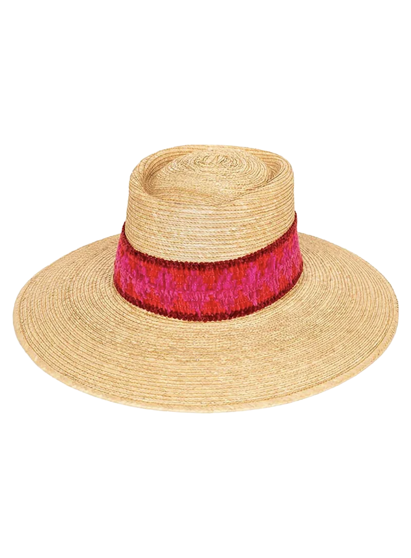 Sombrero Acapulco
