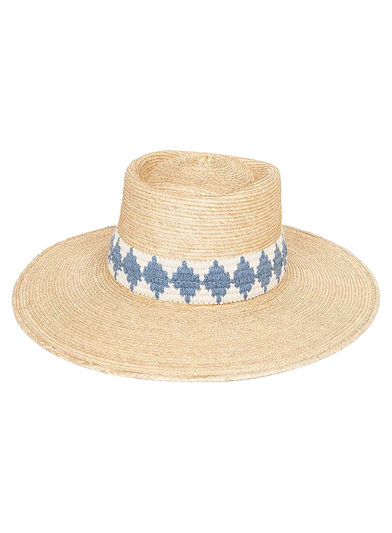 Sombrero Buenos Aires