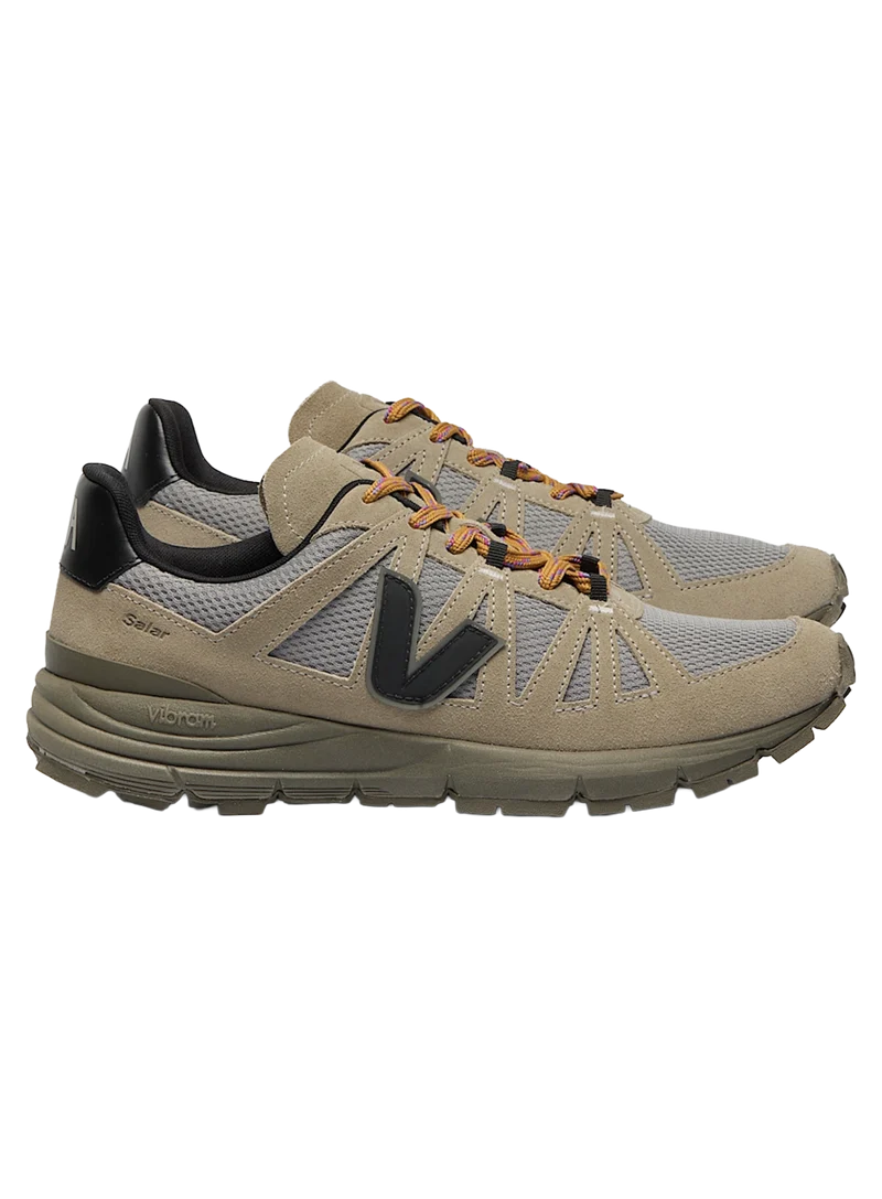Zapatillas Salar