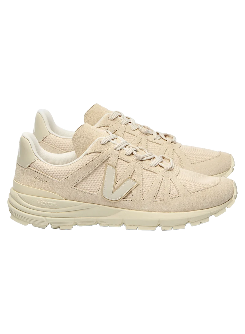 Zapatillas Salar