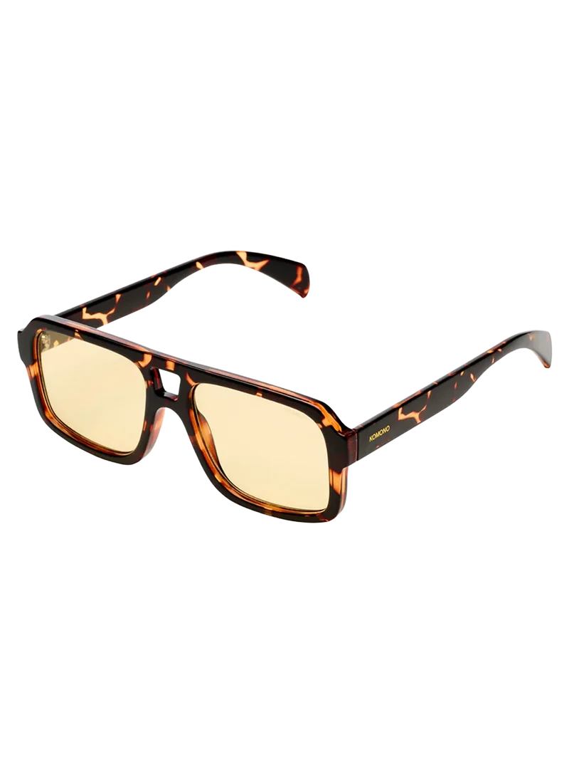Gafas Falcon