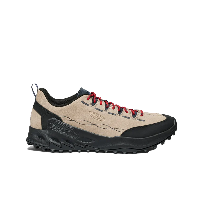 Zapatillas Jasper Zionic M