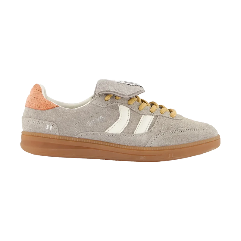 Zapatillas Silva X