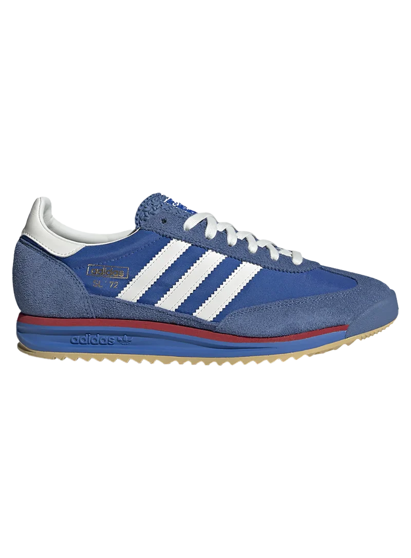Zapatillas Sl 72 Rs