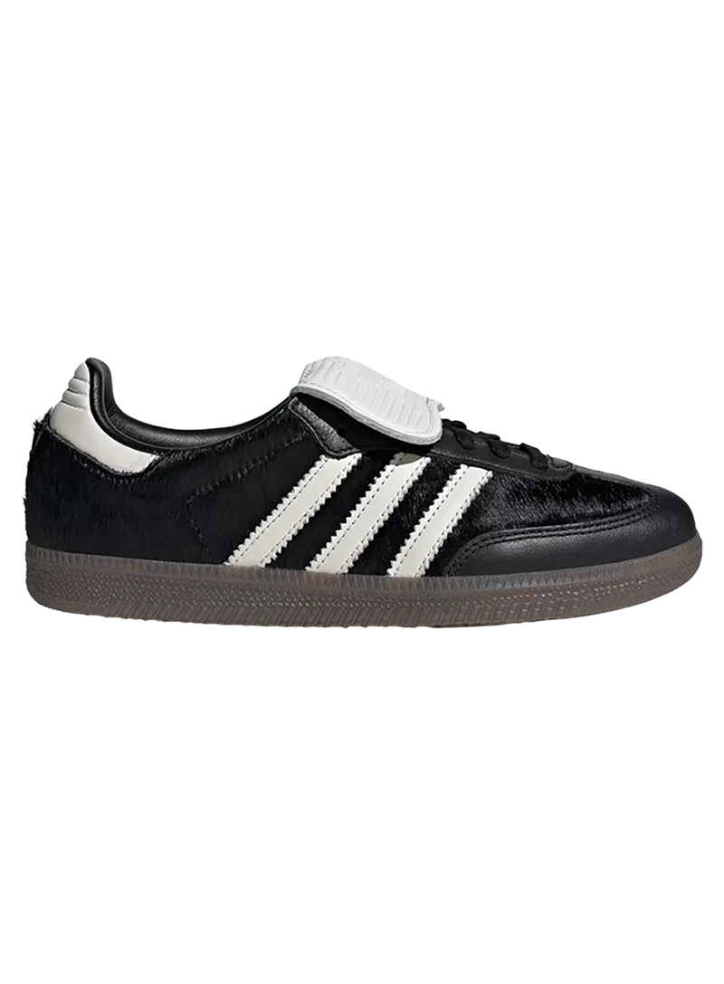 Zapatillas Samba Lt W