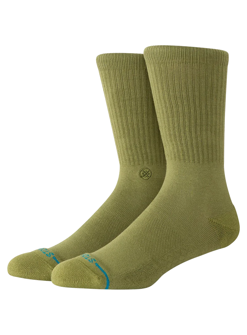 Calcetines Icon