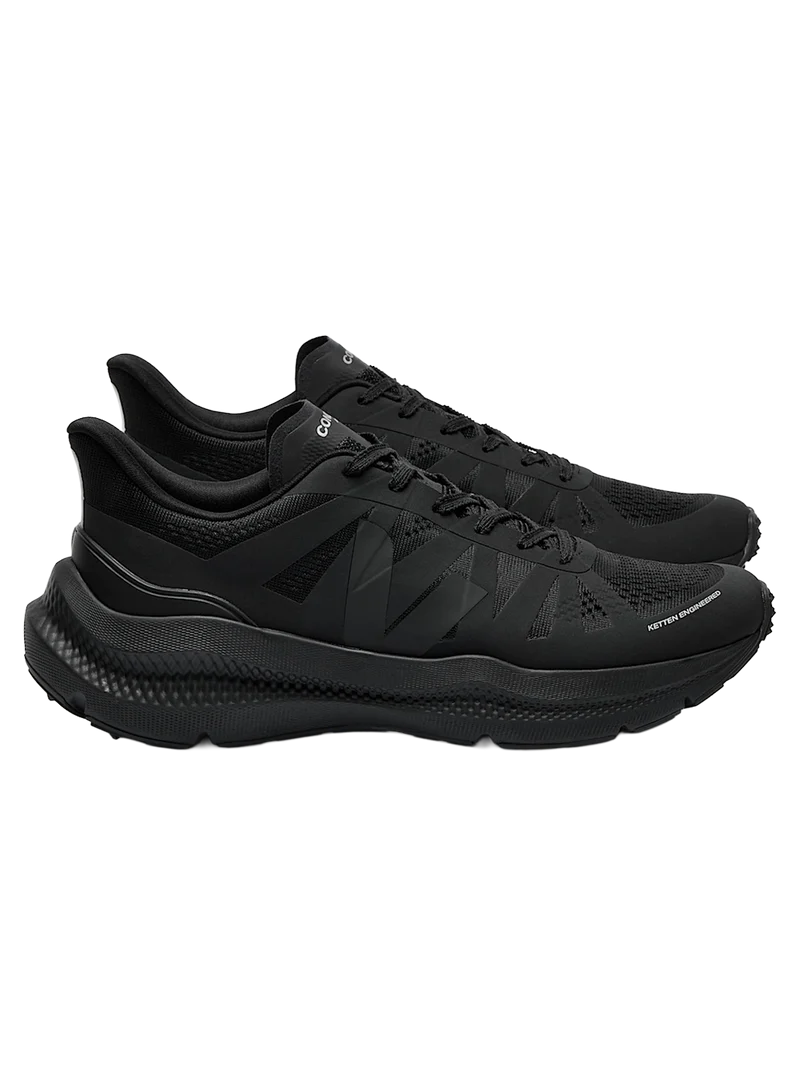 Zapatillas Condor 3 Advanced