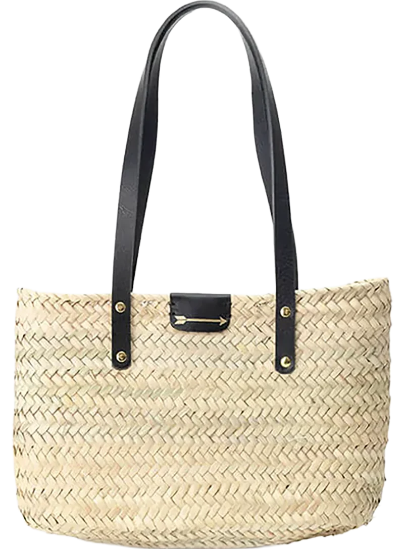 Bolso Twiggy Basket