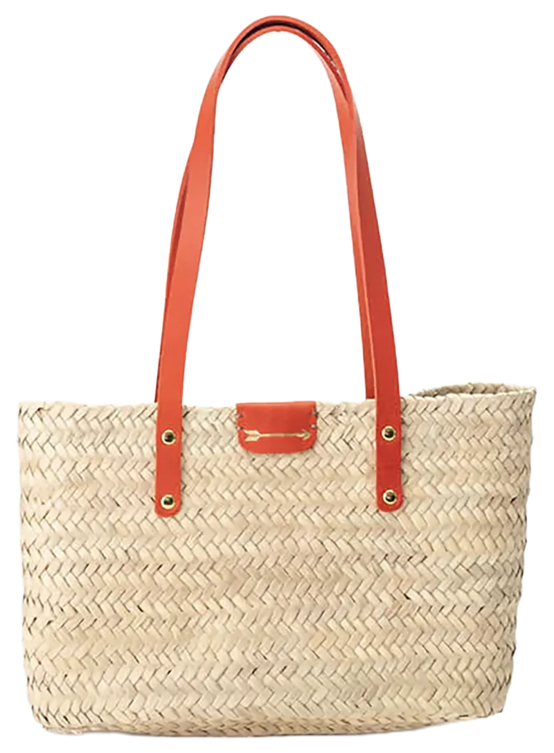 Bolso Twiggy Basket