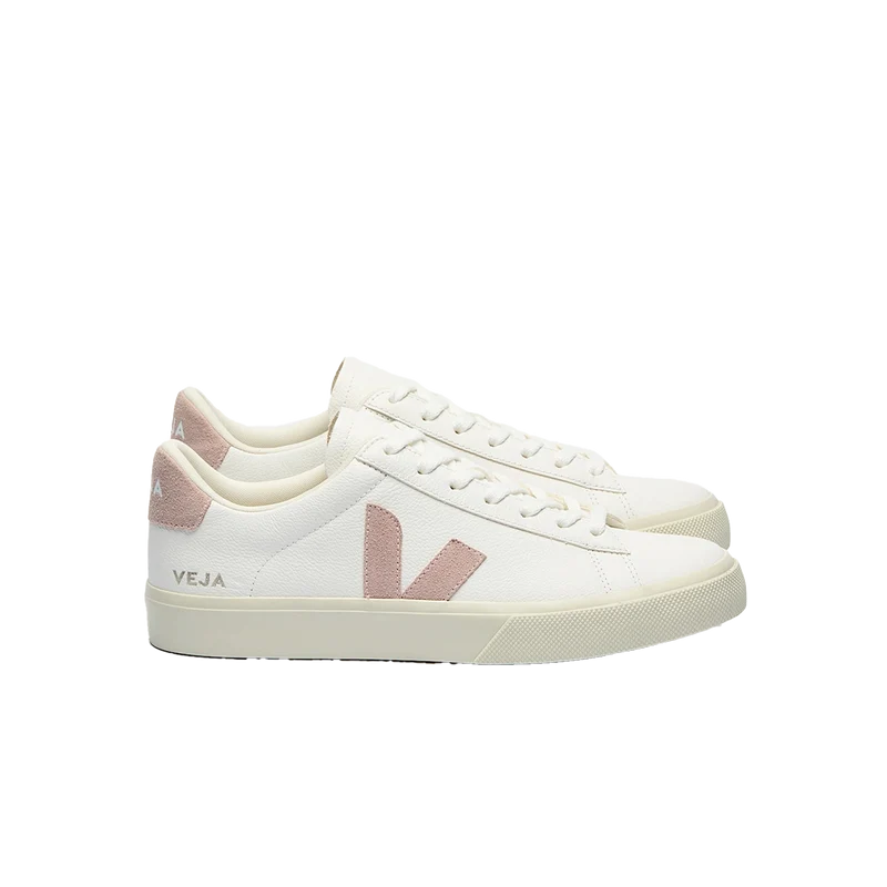 Zapatillas Campo