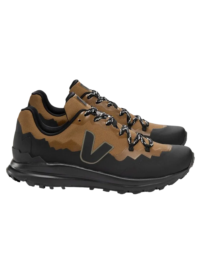 Zapatillas Fitz Roy Light