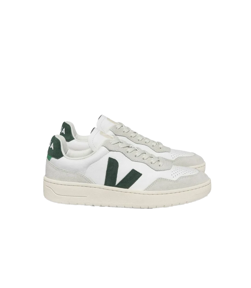 Zapatillas V-90