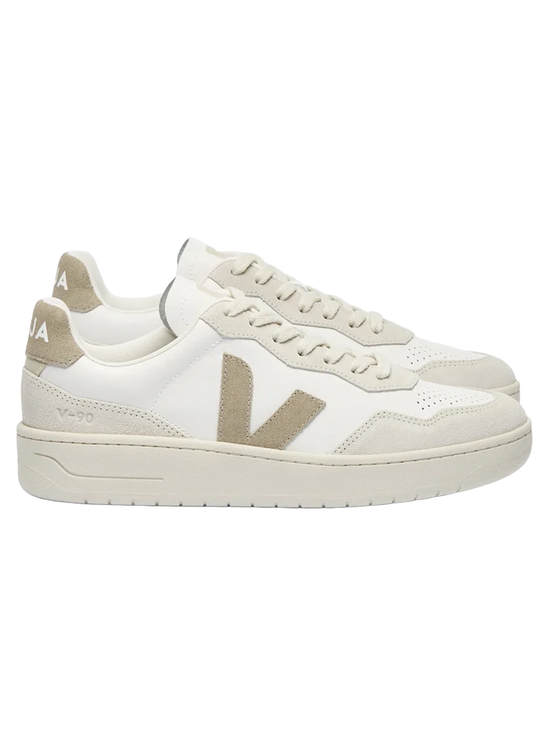 Zapatillas V-90