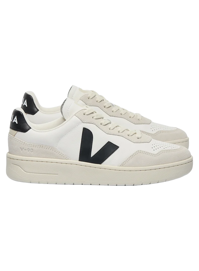 Zapatillas V-90