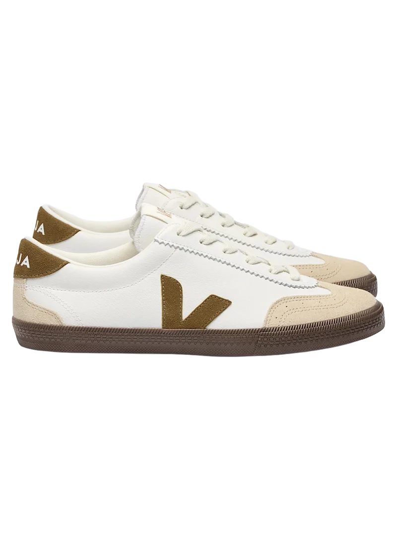 Zapatillas Volley