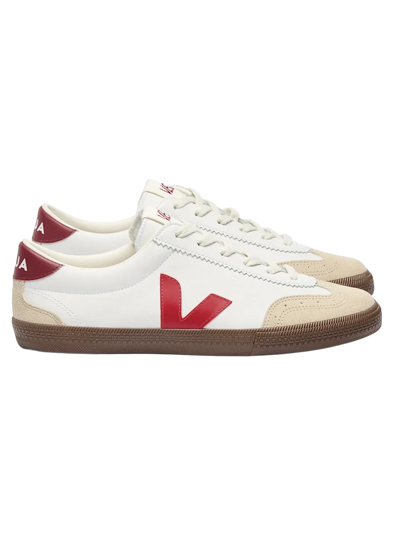 Zapatillas Volley