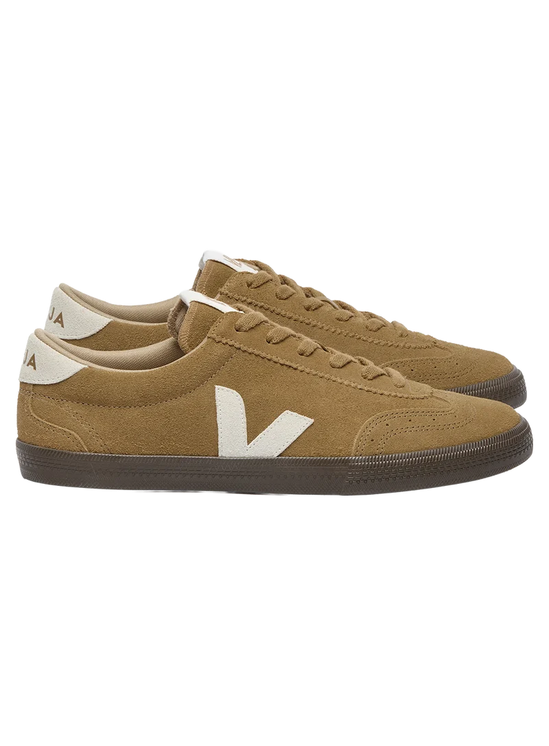 Zapatillas Volley