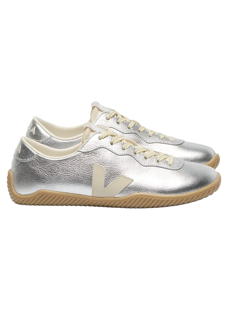 Zapatillas Jitsu
