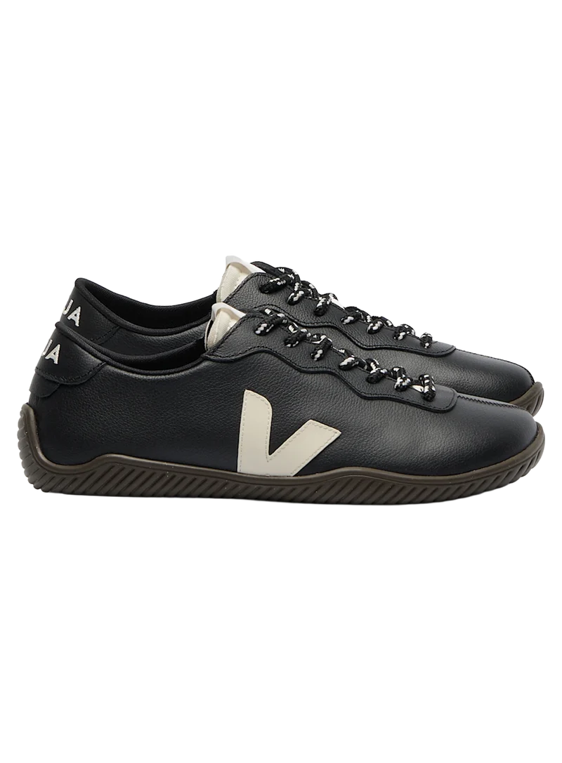 Zapatillas Jitsu