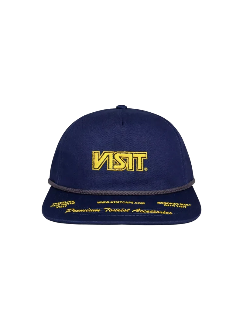 Gorra Guide.001