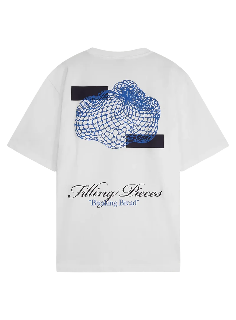 Camiseta Citrus