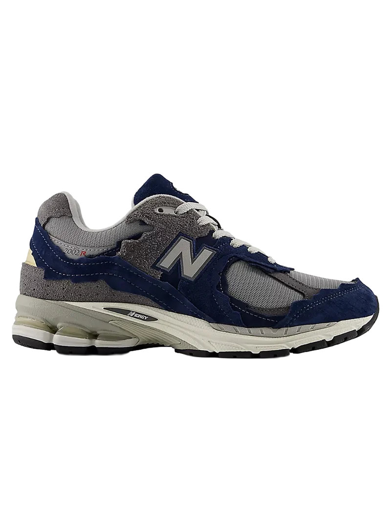 Zapatillas 2002r Protection Pack