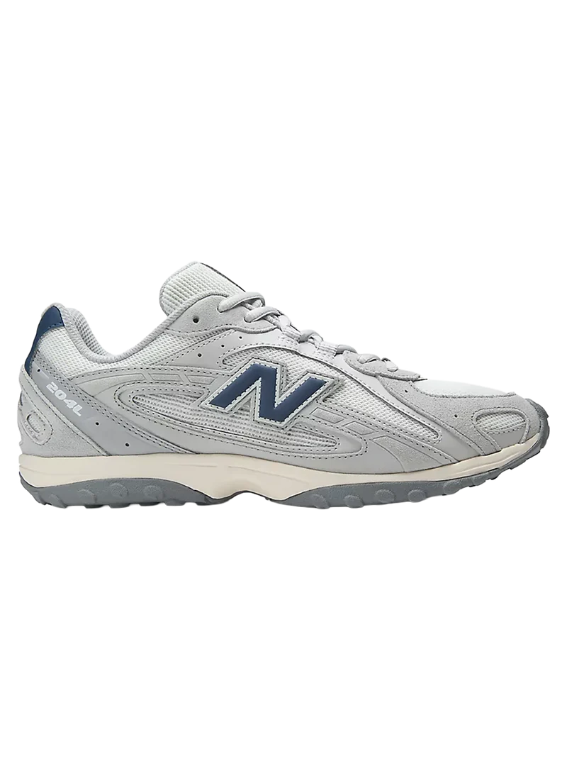 Zapatillas 204l