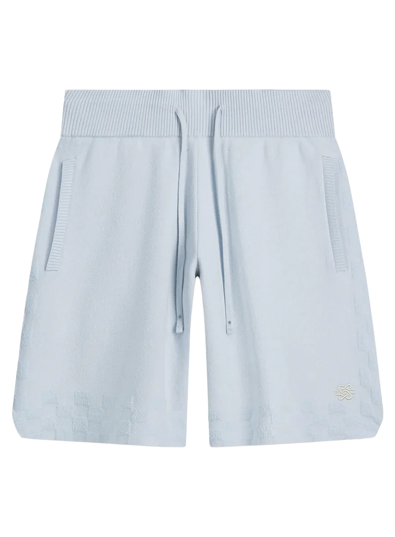 Bermudas Knit Resort