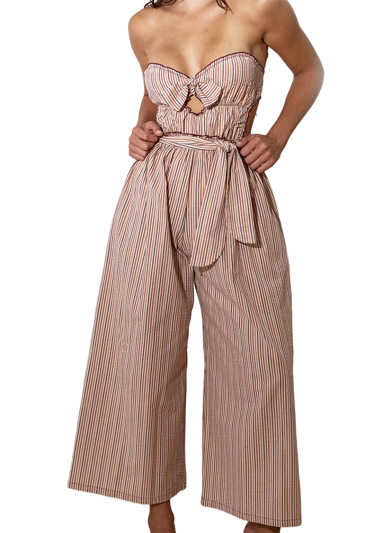 Pantalones Milrayas