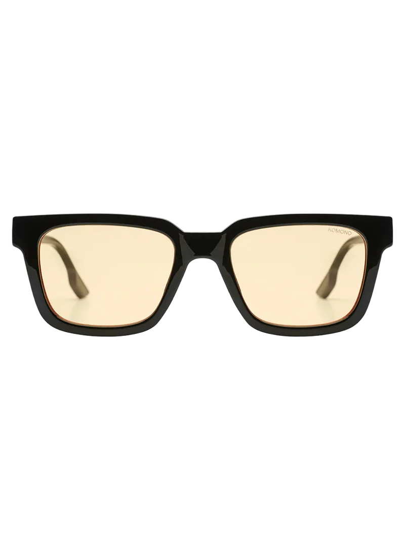 Gafas Bobby