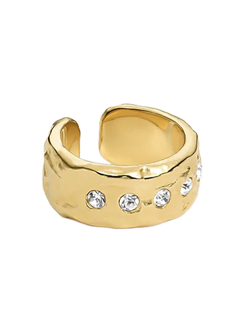 Anillo Royale