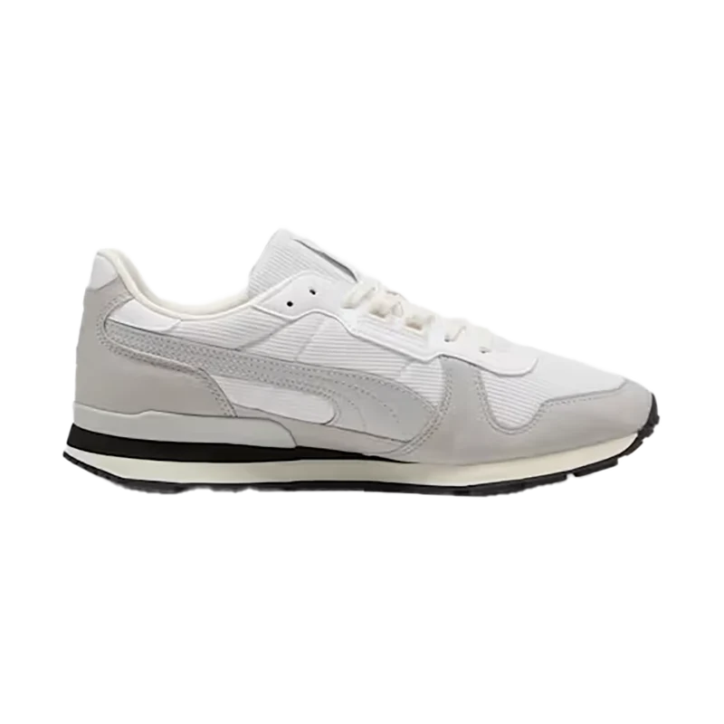 Zapatillas Rx 737 Vintage