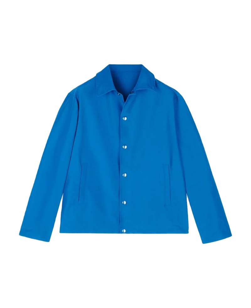 Chaqueta Aamarone Waterproof