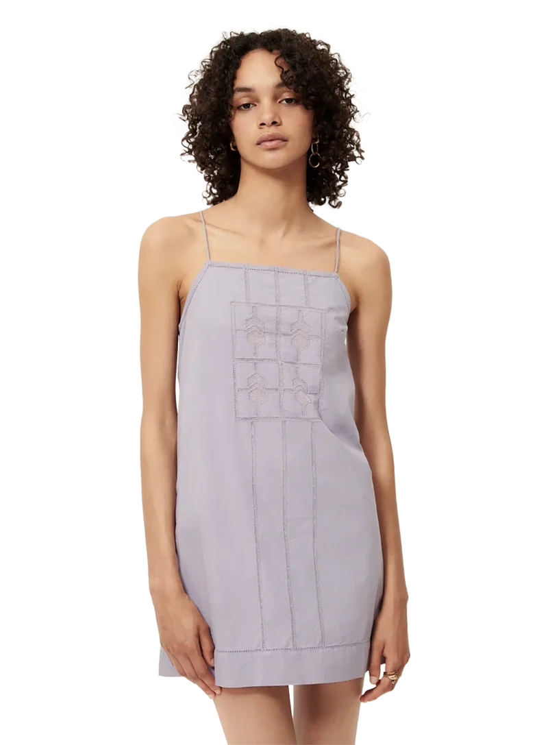 Vestido Azia