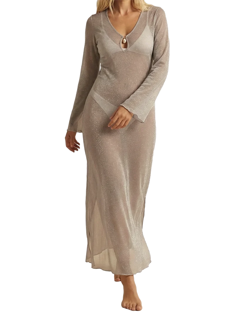 Vestido Aura