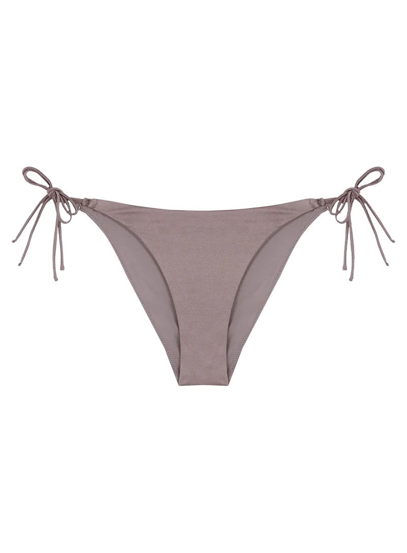 Braga Bikini Lazo Clásica Kalamata