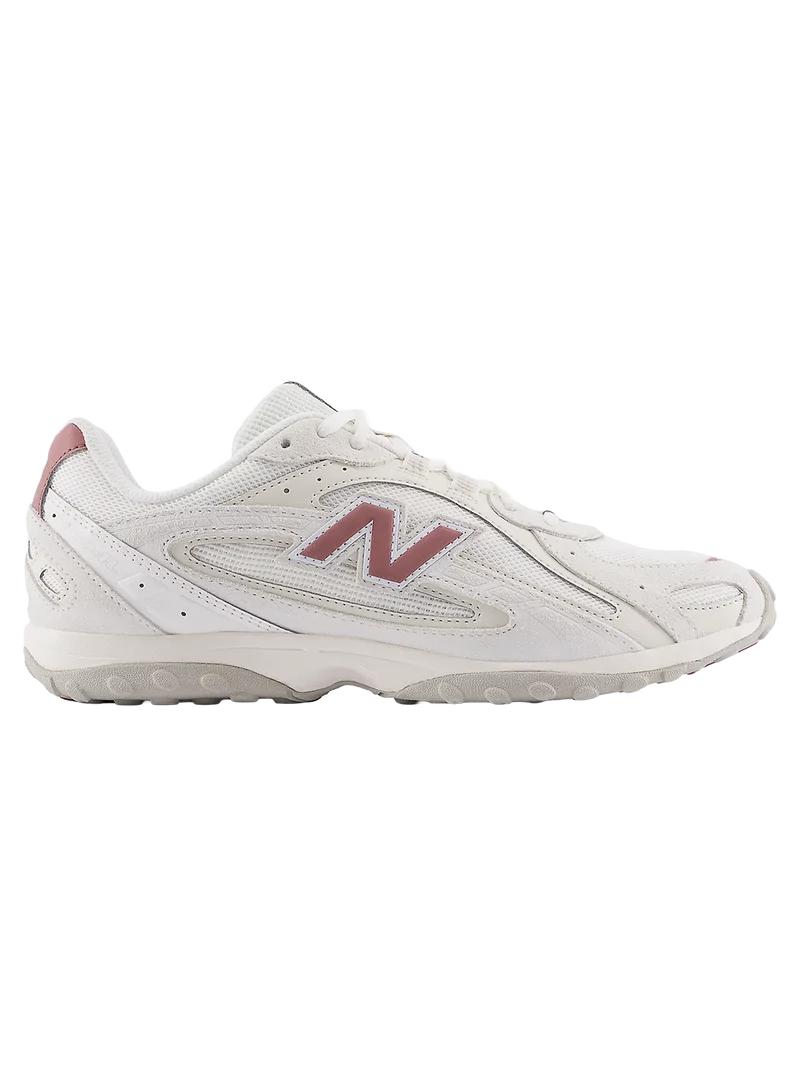 Zapatillas 204l