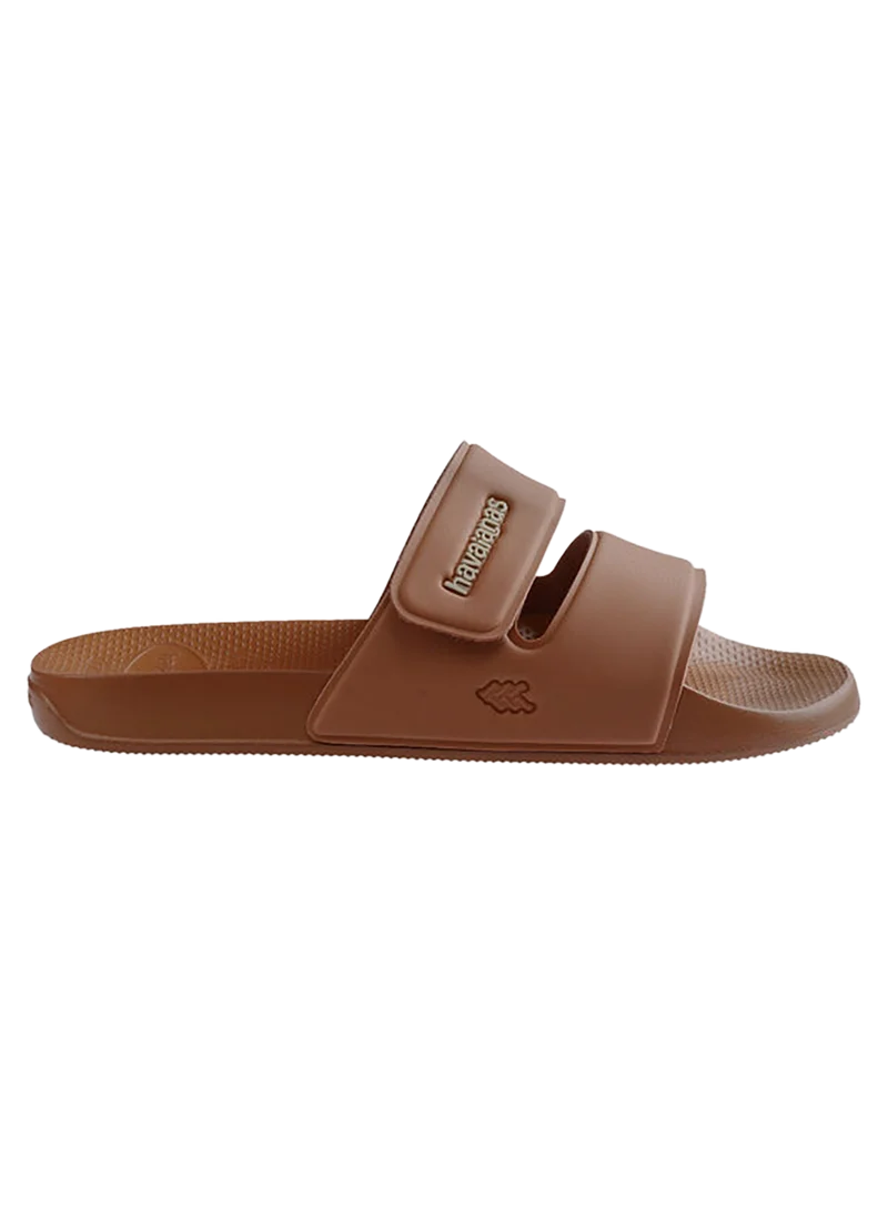 Chanclas Slide Strap