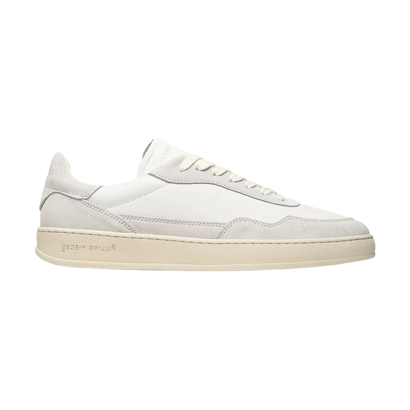 Zapatillas Fil Low Tide