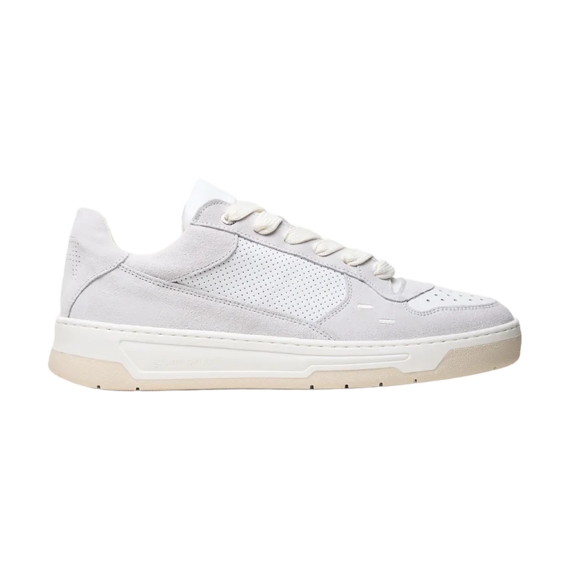 Zapatillas Cruiser Neat