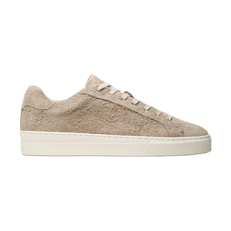 Zapatillas Tiebreak Fuzz