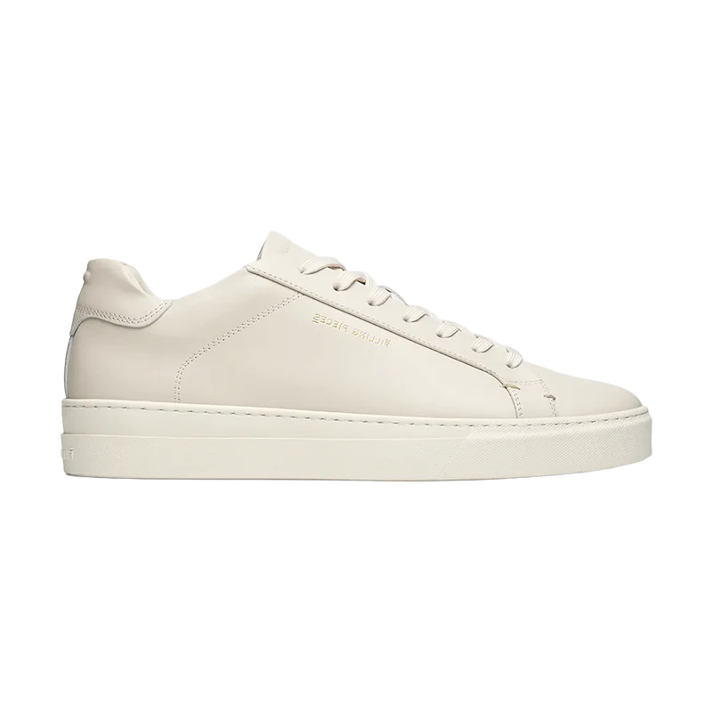 Zapatillas Tiebreak Core