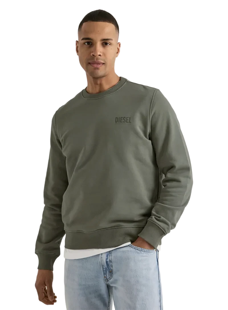 Sudadera S-ginn-v1