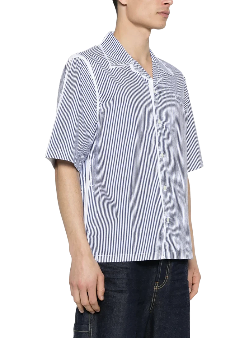 Camisa S-brack-qmbz