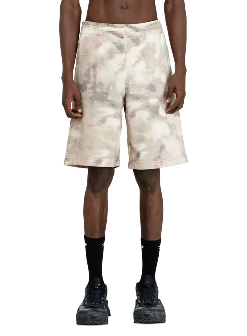 Bermudas P-crone-v1
