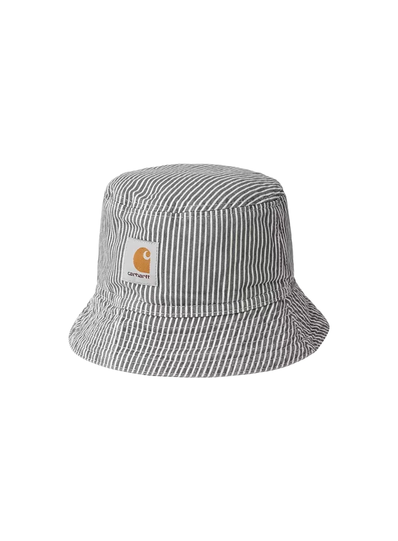 Sombrero Bucket Mercer